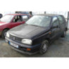 Optique avant secondaire droit (feux)(clignotant) VOLKSWAGEN  d’occasion