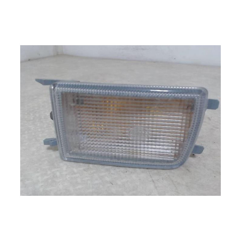 Optique avant secondaire gauche (feux)(clignotant) VOLKSWAGEN GOLF 3 d’occasion