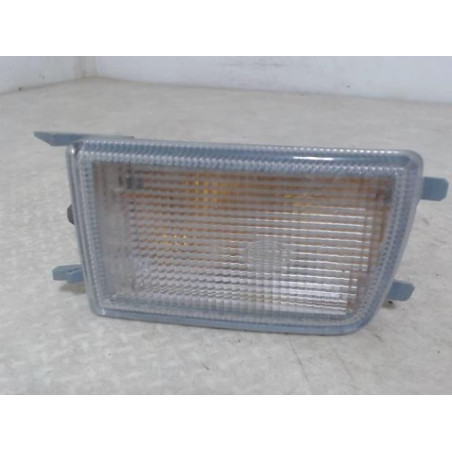 Optique avant secondaire gauche (feux)(clignotant) VOLKSWAGEN GOLF 3 d’occasion
