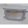 Optique avant secondaire gauche (feux)(clignotant) VOLKSWAGEN GOLF 3 d’occasion