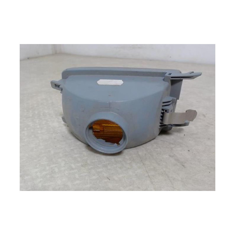Optique avant secondaire gauche (feux)(clignotant) VOLKSWAGEN GOLF 3 d’occasion