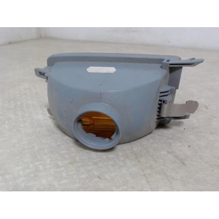 Optique avant secondaire gauche (feux)(clignotant) VOLKSWAGEN GOLF 3 d’occasion