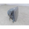Optique avant secondaire gauche (feux)(clignotant) VOLKSWAGEN GOLF 3 d’occasion