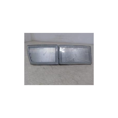 Catadioptre VOLKSWAGEN GOLF 3 d’occasion