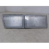 Catadioptre VOLKSWAGEN GOLF 3 d’occasion
