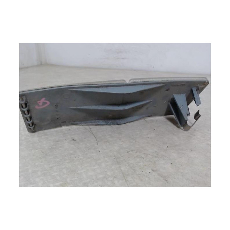 Catadioptre VOLKSWAGEN GOLF 3 d’occasion