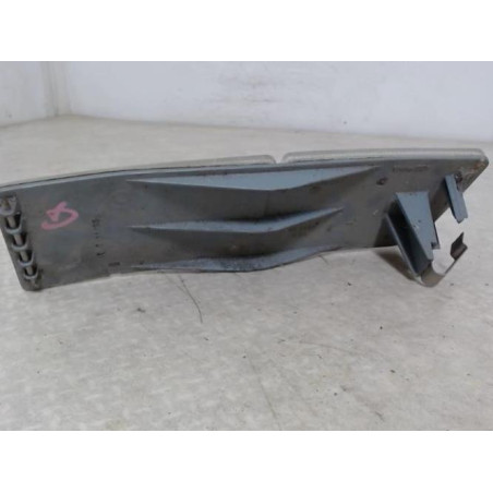 Catadioptre VOLKSWAGEN GOLF 3 d’occasion