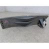 Catadioptre VOLKSWAGEN GOLF 3 d’occasion