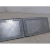 Catadioptre VOLKSWAGEN GOLF 3 d’occasion