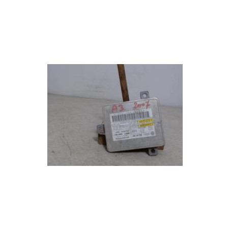 Boitier xenon AUDI A3 1 S3 PHASE 1 d’occasion