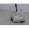 Boitier xenon AUDI A3 1 S3 PHASE 1 d’occasion