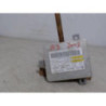 Boitier xenon AUDI A3 1 S3 PHASE 1 d’occasion