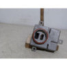 Boitier xenon AUDI A3 1 S3 PHASE 1 d’occasion