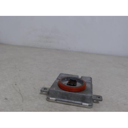 Boitier xenon AUDI A3 1 S3 PHASE 1 d’occasion