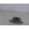 Boitier xenon AUDI A3 1 S3 PHASE 1 d’occasion