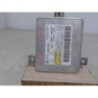 Boitier xenon AUDI 2.0 TDI 170 16V TURBO d’occasion