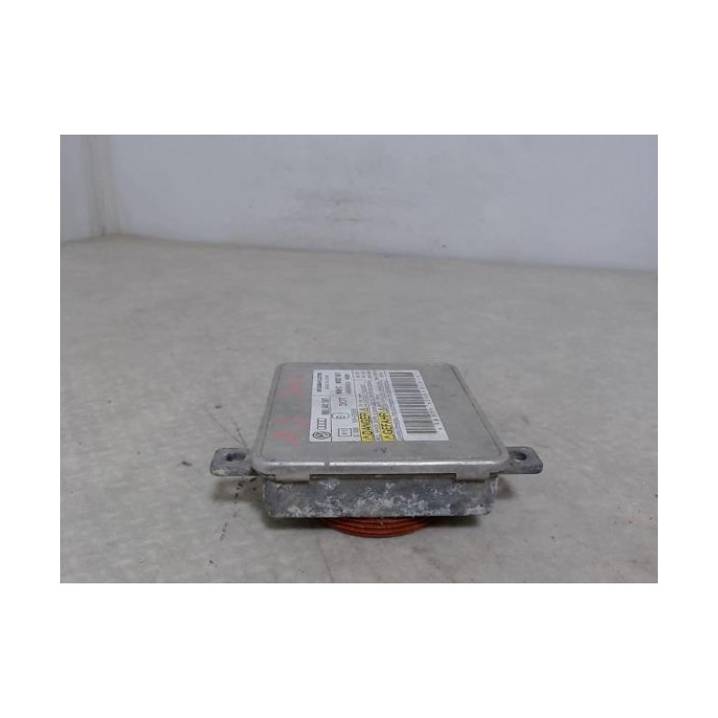 Boitier xenon AUDI 2.0 TDI 170 16V TURBO d’occasion