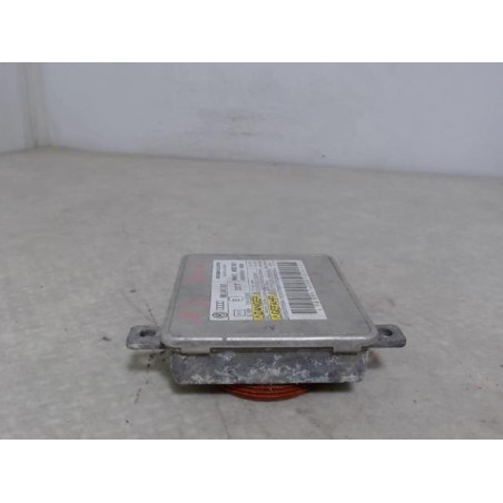 Boitier xenon AUDI 2.0 TDI 170 16V TURBO d’occasion