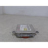 Boitier xenon AUDI 2.0 TDI 170 16V TURBO d’occasion