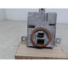 Boitier xenon AUDI 2.0 TDI 170 16V TURBO d’occasion