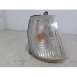 Optique avant secondaire droit (feux)(clignotant) LANCIA 1.1 I 50 8V d’occasion