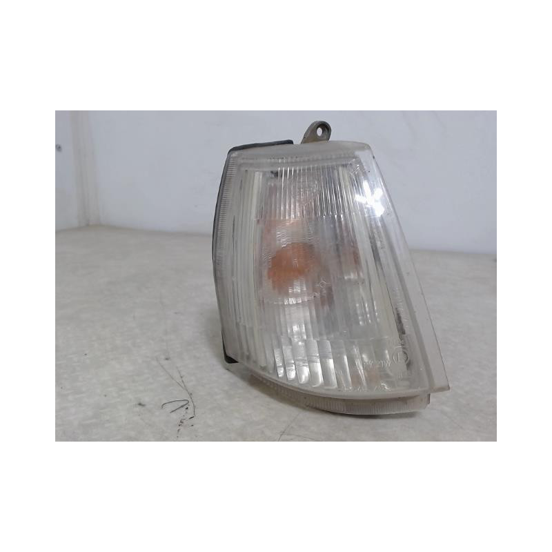 Optique avant secondaire droit (feux)(clignotant) LANCIA 1.1 I 50 8V d’occasion