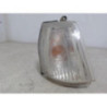 Optique avant secondaire droit (feux)(clignotant) LANCIA 1.1 I 50 8V d’occasion