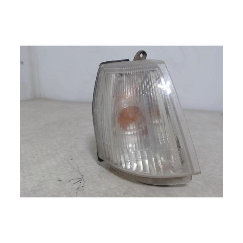 Optique avant secondaire droit (feux)(clignotant) LANCIA 1.1 I 50 8V d’occasion