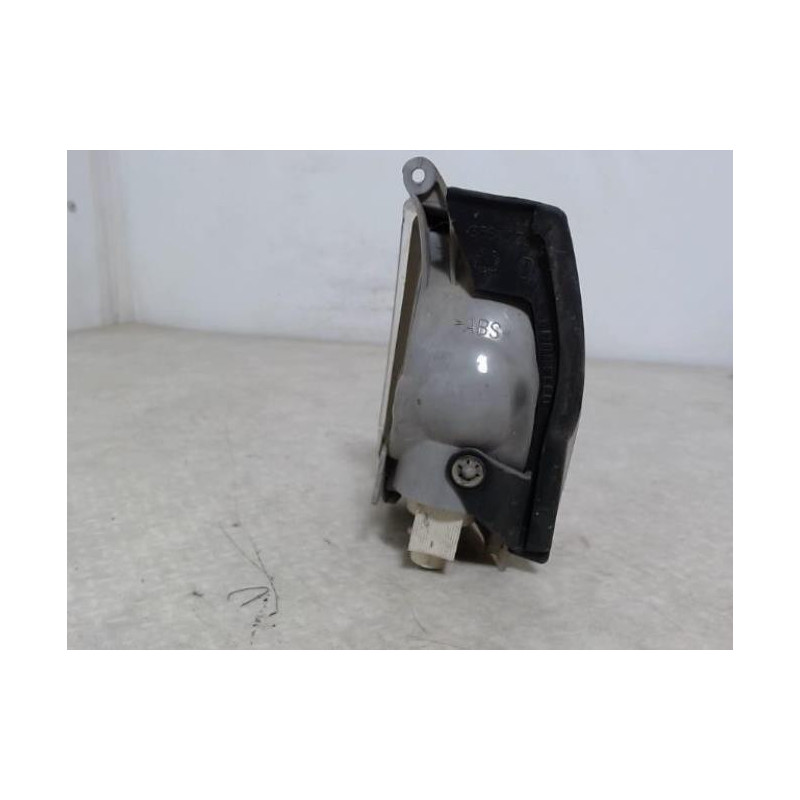 Optique avant secondaire droit (feux)(clignotant) LANCIA 1.1 I 50 8V d’occasion