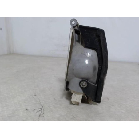 Optique avant secondaire droit (feux)(clignotant) LANCIA 1.1 I 50 8V d’occasion