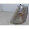 Optique avant secondaire gauche (feux)(clignotant) LANCIA 1.1 I 50 8V d’occasion