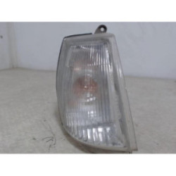 Optique avant secondaire droit (feux)(clignotant) LANCIA Y10 1 d’occasion