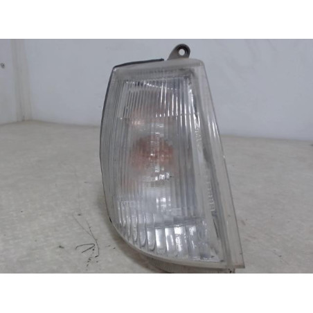 Optique avant secondaire droit (feux)(clignotant) LANCIA Y10 1 d’occasion