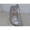 Optique avant secondaire droit (feux)(clignotant) LANCIA Y10 1 d’occasion