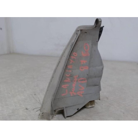 Optique avant secondaire droit (feux)(clignotant) LANCIA Y10 1 d’occasion