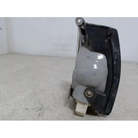 Optique avant secondaire droit (feux)(clignotant) LANCIA Y10 1 d’occasion