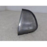 Optique avant secondaire gauche (feux)(clignotant) LANCIA DELTA 2 d’occasion