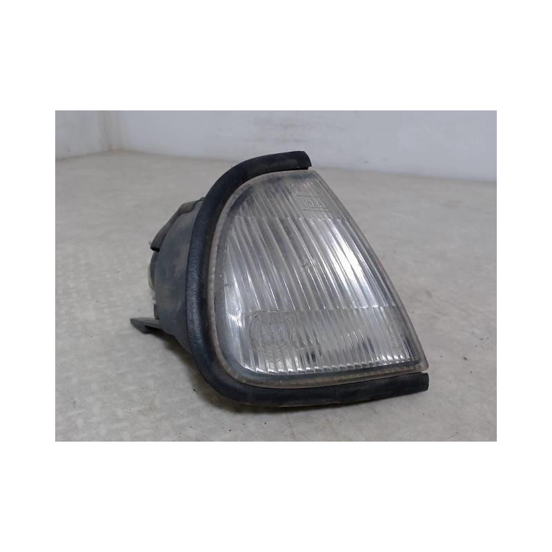 Optique avant secondaire droit (feux)(clignotant) LANCIA DELTA 1 PHASE 2 d’occasion