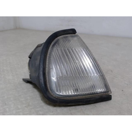 Optique avant secondaire droit (feux)(clignotant) LANCIA DELTA 1 PHASE 2 d’occasion