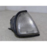 Optique avant secondaire droit (feux)(clignotant) LANCIA DELTA 1 PHASE 2 d’occasion
