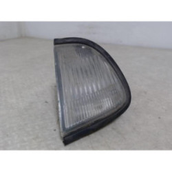 Optique avant secondaire gauche (feux)(clignotant) LANCIA DELTA 1 PHASE 2 d’occasion