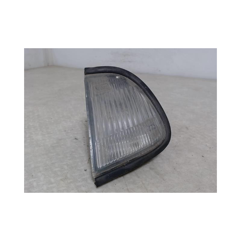 Optique avant secondaire gauche (feux)(clignotant) LANCIA DELTA 1 PHASE 2 d’occasion