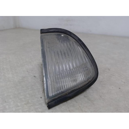 Optique avant secondaire gauche (feux)(clignotant) LANCIA DELTA 1 PHASE 2 d’occasion