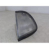 Optique avant secondaire gauche (feux)(clignotant) LANCIA DELTA 1 PHASE 2 d’occasion