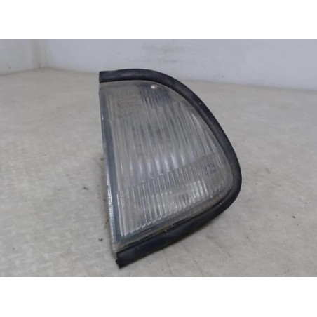 Optique avant secondaire gauche (feux)(clignotant) LANCIA DELTA 1 PHASE 2 d’occasion
