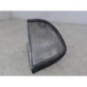 Optique avant secondaire gauche (feux)(clignotant) LANCIA DELTA 1 PHASE 2 d’occasion