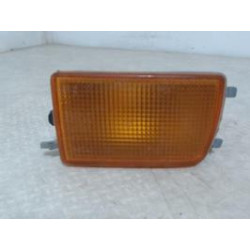 Optique avant secondaire gauche (feux)(clignotant) VOLKSWAGEN  d’occasion