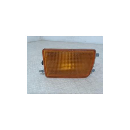 Optique avant secondaire gauche (feux)(clignotant) VOLKSWAGEN  d’occasion
