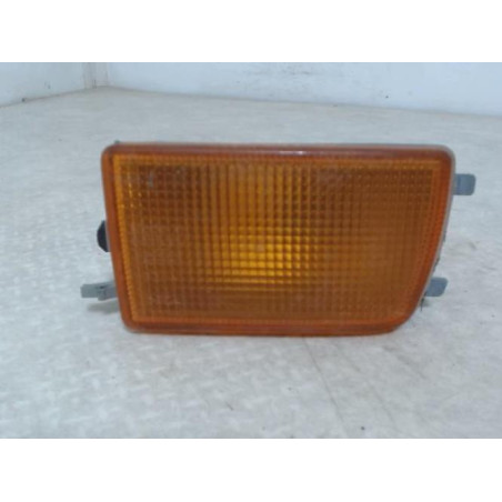 Optique avant secondaire gauche (feux)(clignotant) VOLKSWAGEN  d’occasion