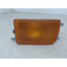 Optique avant secondaire gauche (feux)(clignotant) VOLKSWAGEN  d’occasion